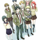 Illustration for article titled The Spring 2018 Anime Preview - iNot/i